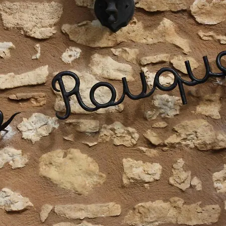 Maison Familiale De Caractere A Avec Wifi - Fr-1-616-176 Limeuil