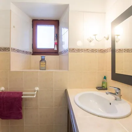 Maison De Caractere Avec Jardin, Proche Riviere, Equipements Enfants, A 3 Km Du Bugue - Fr-1-616-176 Holiday home *